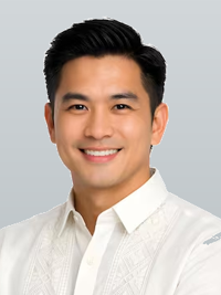 Marco T.