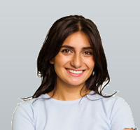 Priya N.
