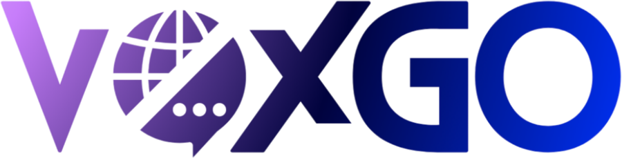 VoxGo